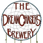 The Dreamchaser's Brewery