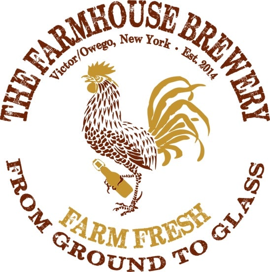 The FarmHouse Brewery LLC