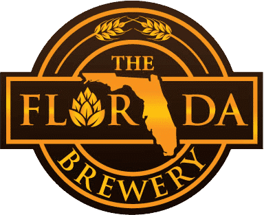The Florida Brewery