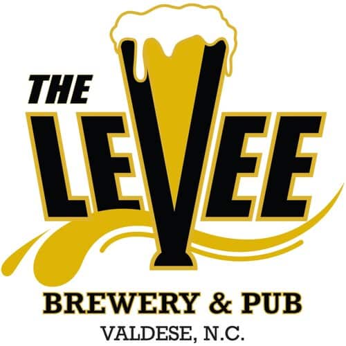 The Levee Brewery and Pub