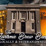 The Loramie Brewing Co