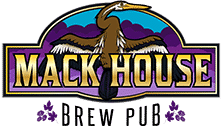 The Mack House Brewpub