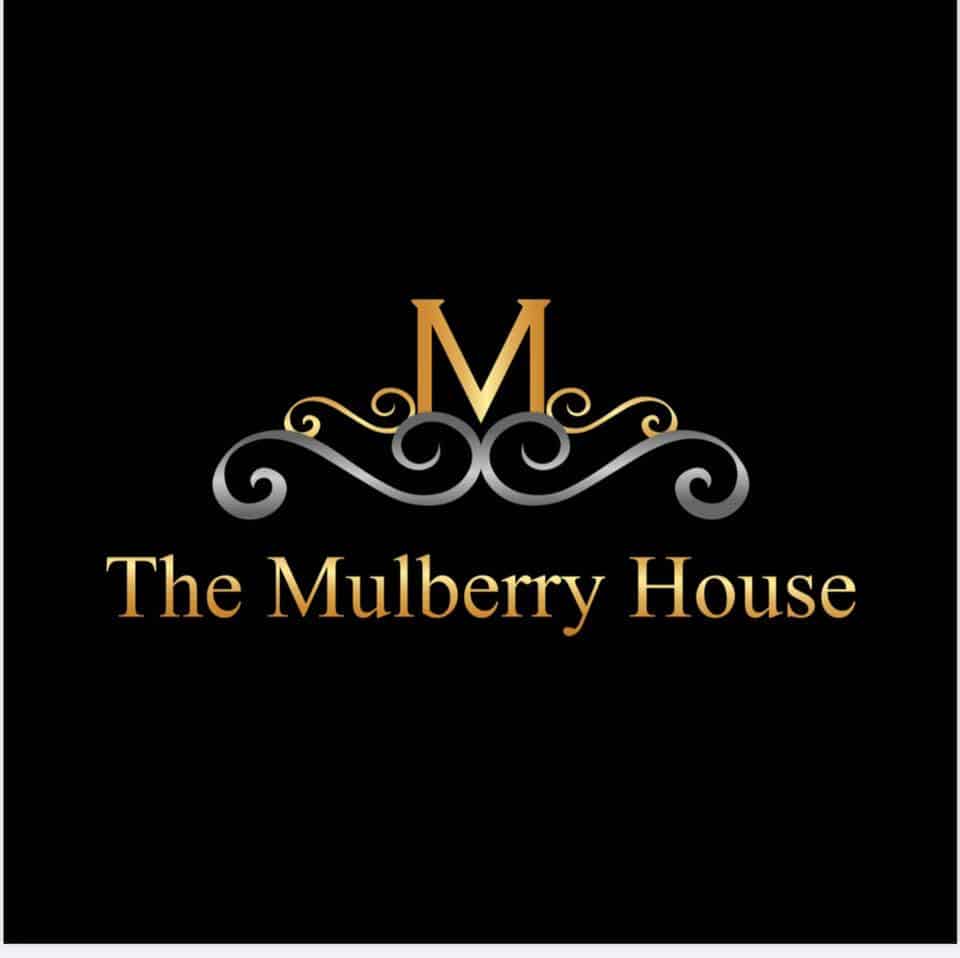 The Mulberry House Brewery