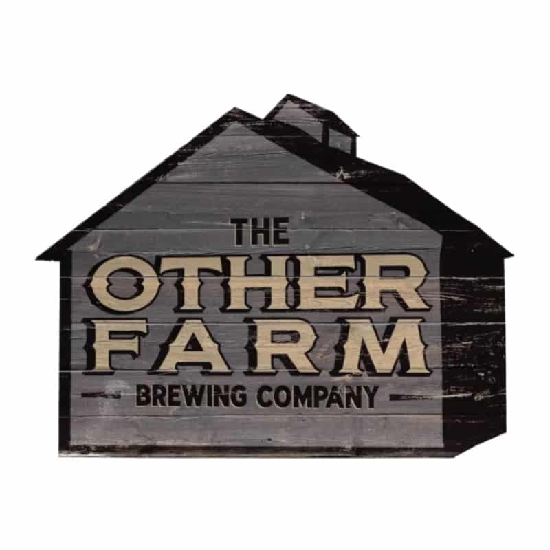 The Other Farm & Forge