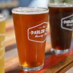 The Parlor City Brewing Company, LLC