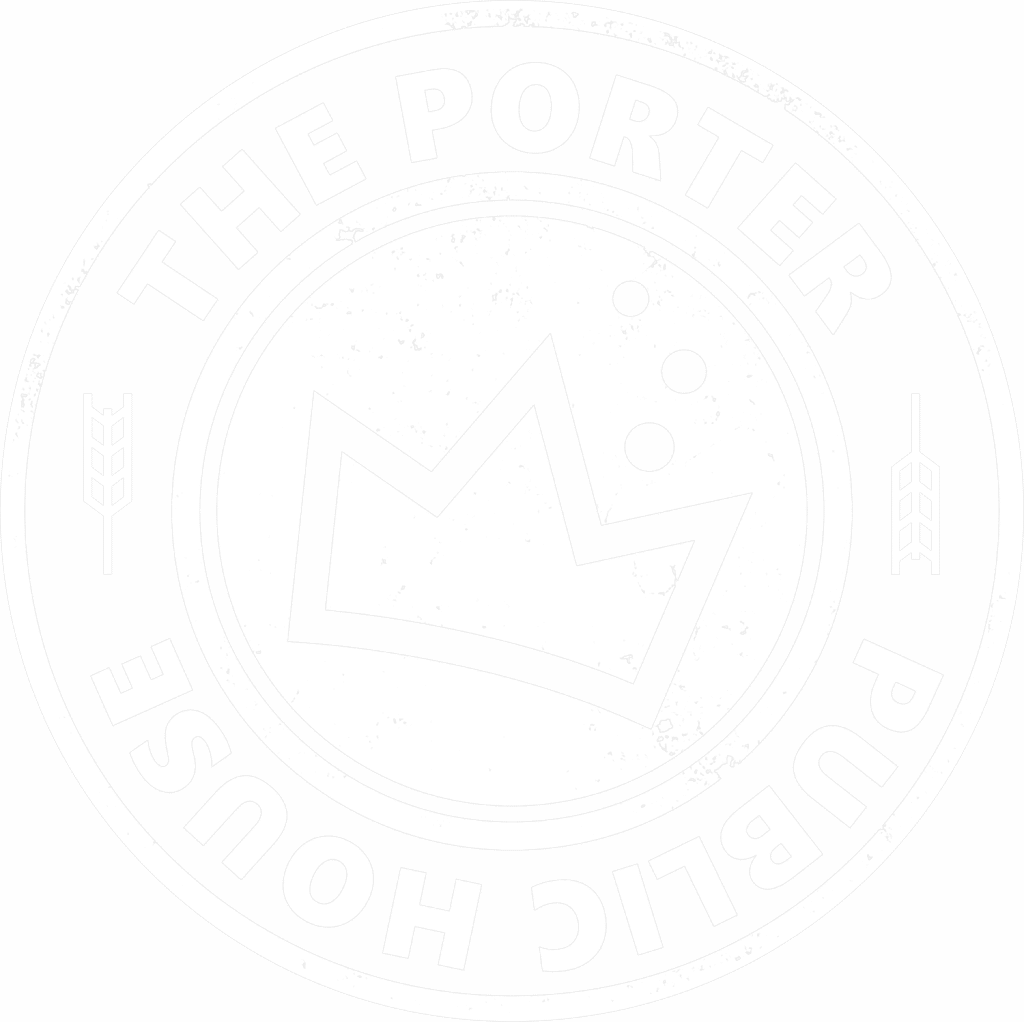 The-Porter-Public-House-3