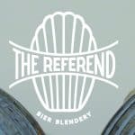 The Referend Bier Blendery