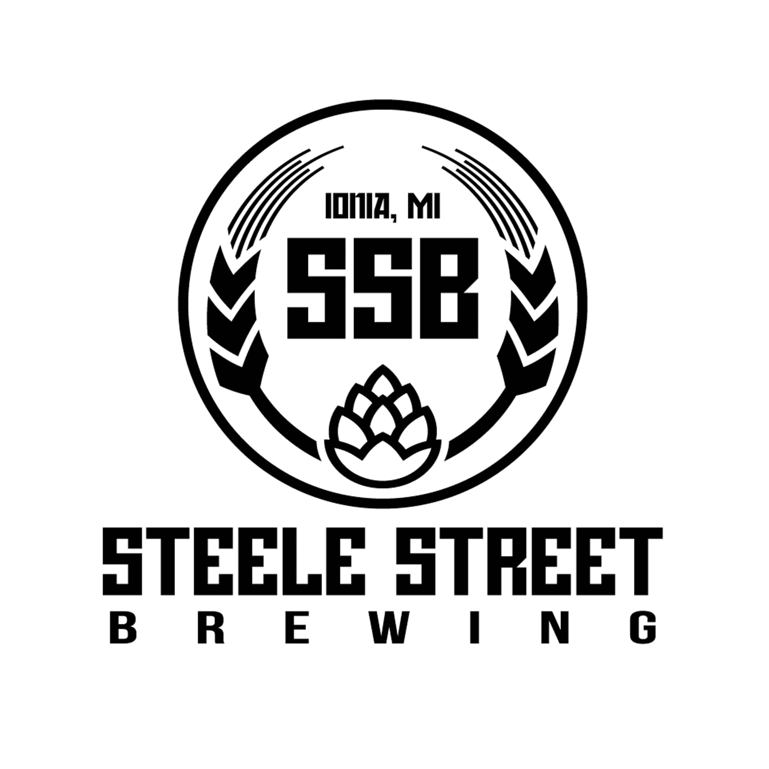 The Sanford Beverage Company, Inc. D.B.A. Steele Street Brewing