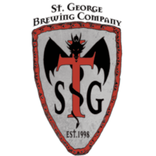 The St. George Brewing Company