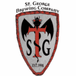 The St. George Brewing Company