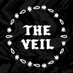 The Veil Brewpub
