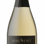 The Wine Foundry