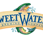 The Woodlands At SweetWater