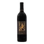 Theopolis Vineyards