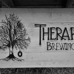 Therapy Brewing