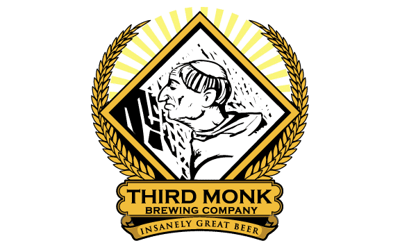 Third Monk Brewing Co