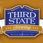 Third State Brewing