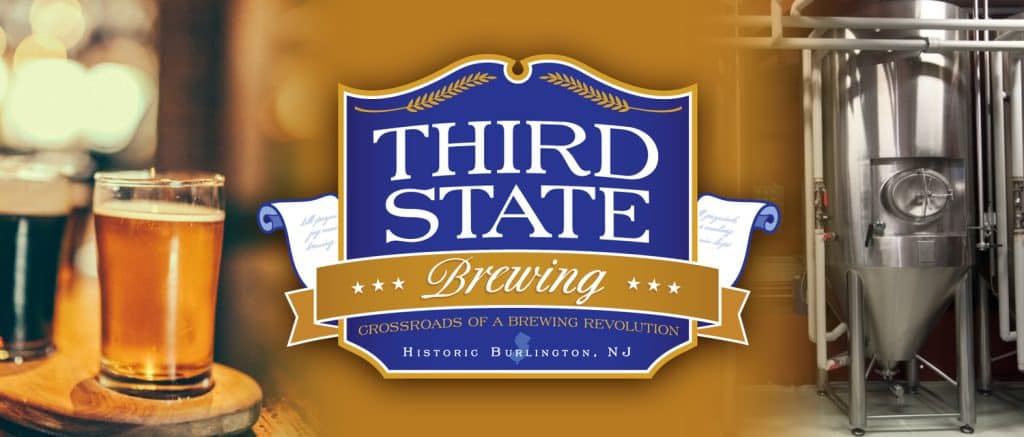 Third-State-Brewing-3