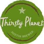 Thirsty Planet Brewing Co