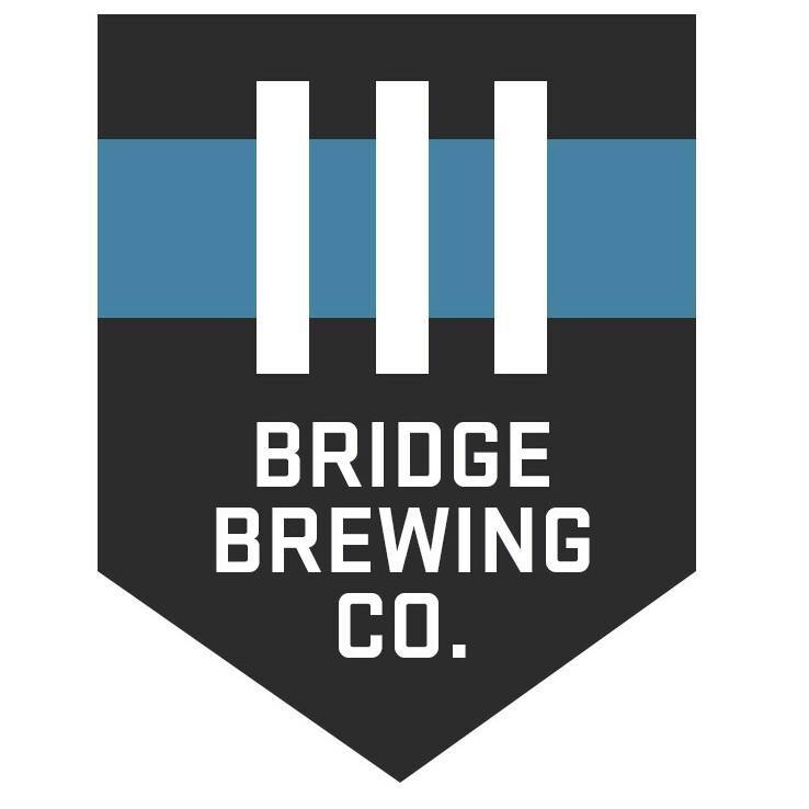 Three Bridge Brewing Company