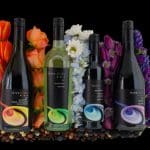 Three Clicks Wines