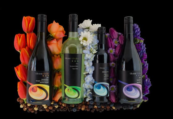 Three-Clicks-Wines-3