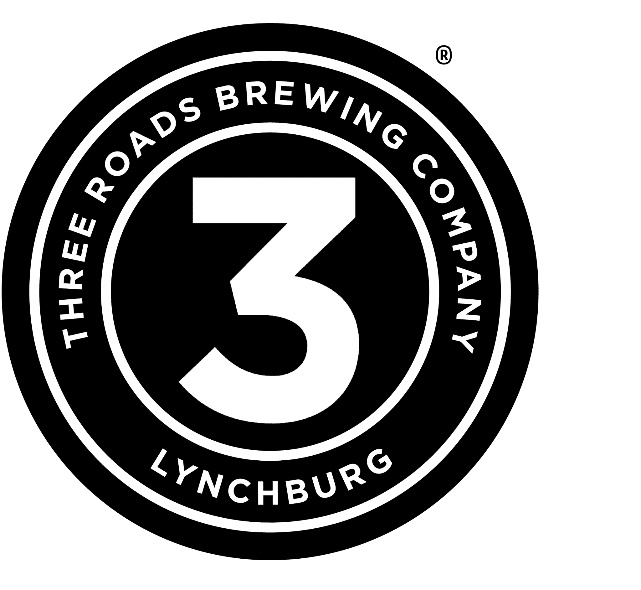 Three Roads Brewing Company – Lynchburg