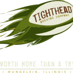 Tighthead Brewing Co