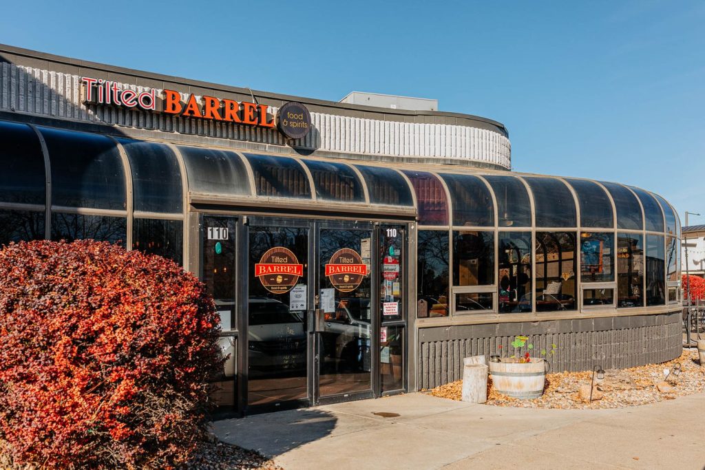 Tilted-Barrel-Brew-Pub-3