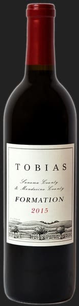 Tobias Vineyards