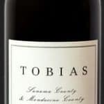 Tobias Vineyards