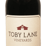 Toby Lane Vineyards