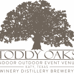 Toddy Oaks Brewery