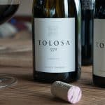 Tolosa Winery