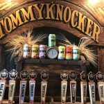 Tommyknocker Brewery & Pub