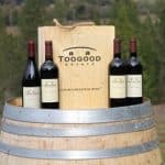Toogood Estate Winery