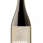 Topel Winery
