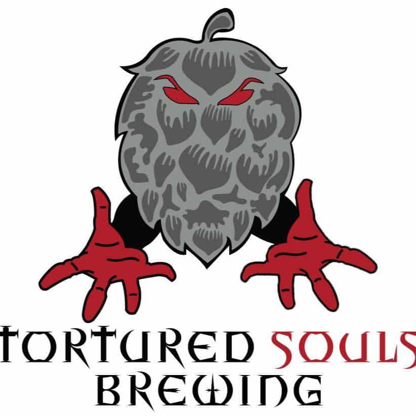 Tortured Souls Brewing