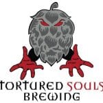 Tortured Souls Brewing