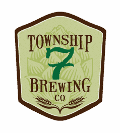 Township 7 Brewing Co. LLC