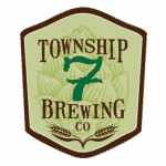 Township 7 Brewing Co. LLC