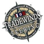 Tradewinds Brewing Company