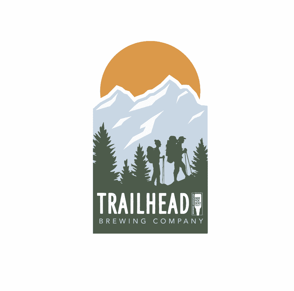 Trailhead Brewing Company