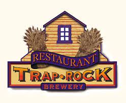Trap Rock Restaurant And Brewery