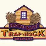Trap Rock Restaurant And Brewery
