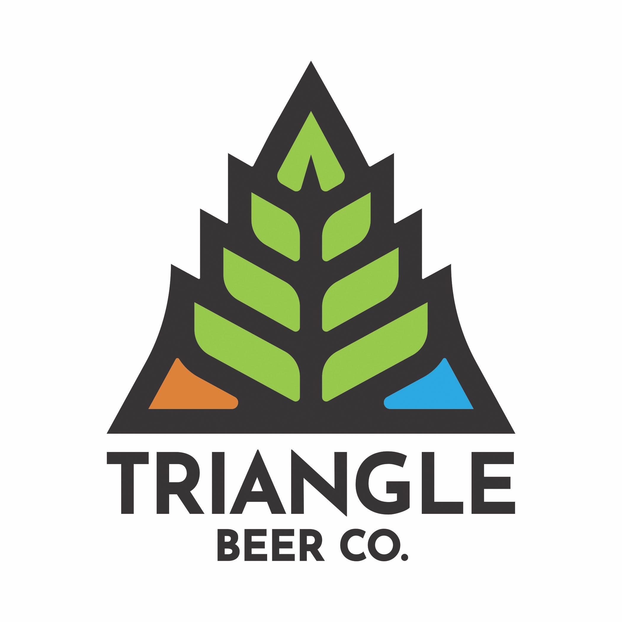 Triangle Beer Co