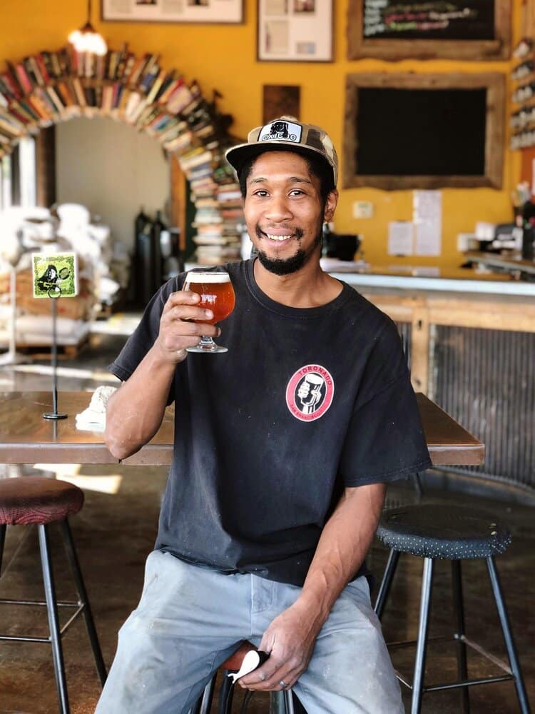 Trinity-Brewing-2
