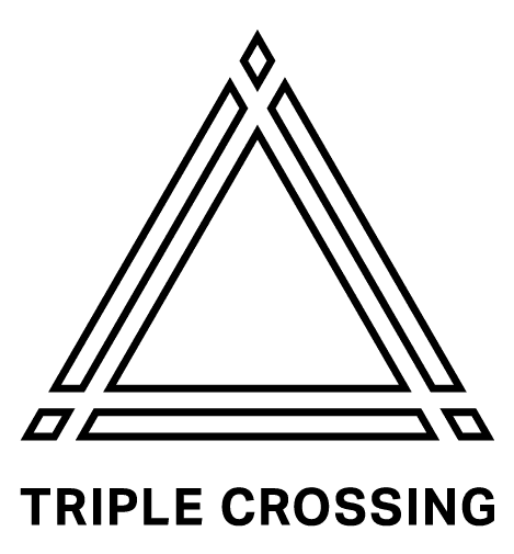 Triple Crossing Brewing Company