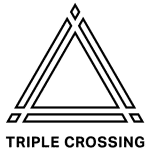 Triple Crossing Brewing Company