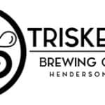 Triskelion Brewing Company, LLC